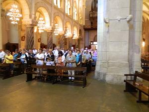 15 AOUT 2012 PELERINAGE A LOURDES (194) PAR GM